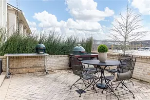 610 Heatherden Ave, Fayetteville, GA 30214 - Photo 62