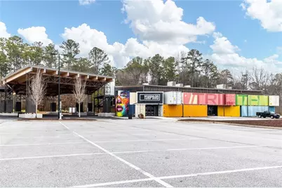 610 Heatherden Avenue, Fayetteville, GA 30214 - Photo 74