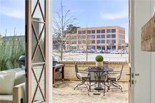 610 Heatherden Ave, Fayetteville, GA 30214 - Photo 54