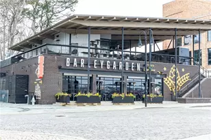 610 Heatherden Ave, Fayetteville, GA 30214 - Photo 78