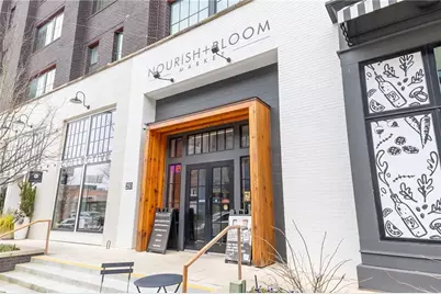 610 Heatherden Avenue, Fayetteville, GA 30214 - Photo 82