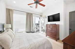 610 Heatherden Ave, Fayetteville, GA 30214 - Photo 36