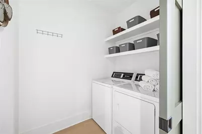 610 Heatherden Avenue, Fayetteville, GA 30214 - Photo 46