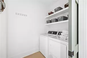 610 Heatherden Ave, Fayetteville, GA 30214 - Photo 46