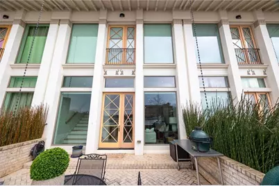 610 Heatherden Avenue, Fayetteville, GA 30214 - Photo 60