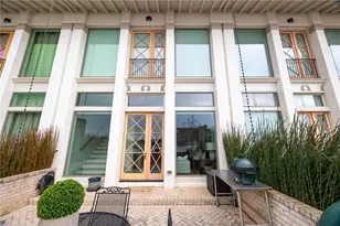 610 Heatherden Ave, Fayetteville, GA 30214 - Photo 60