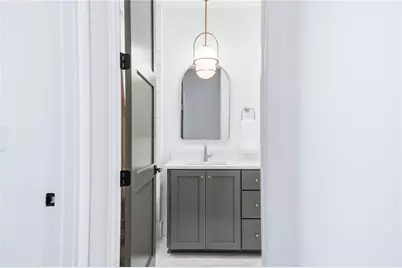 610 Heatherden Avenue, Fayetteville, GA 30214 - Photo 48