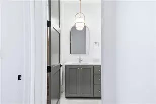 610 Heatherden Ave, Fayetteville, GA 30214 - Photo 48