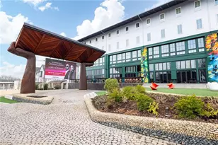 610 Heatherden Ave, Fayetteville, GA 30214 - Photo 76