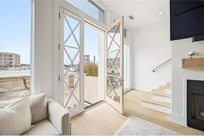 610 Heatherden Avenue, Fayetteville, GA 30214 - Photo 8