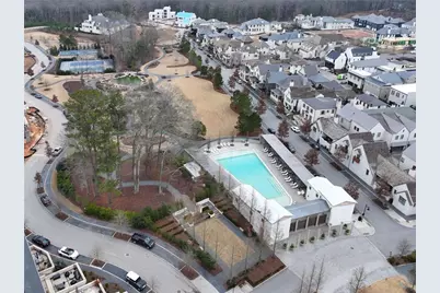 610 Heatherden Avenue, Fayetteville, GA 30214 - Photo 70