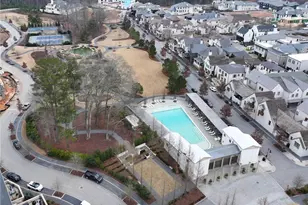 610 Heatherden Ave, Fayetteville, GA 30214 - Photo 70