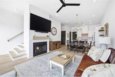 610 Heatherden Avenue, Fayetteville, GA 30214 - Photo 10