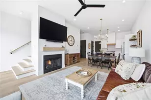 610 Heatherden Ave, Fayetteville, GA 30214 - Photo 10