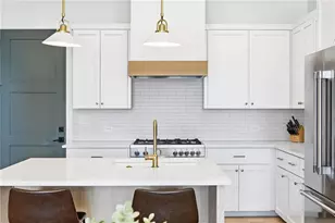 610 Heatherden Ave, Fayetteville, GA 30214 - Photo 20