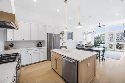 610 Heatherden Avenue, Fayetteville, GA 30214 - Photo 18