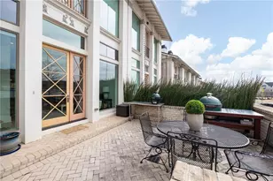 610 Heatherden Ave, Fayetteville, GA 30214 - Photo 56