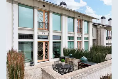 610 Heatherden Avenue, Fayetteville, GA 30214 - Photo 4