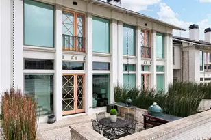 610 Heatherden Ave, Fayetteville, GA 30214 - Photo 4