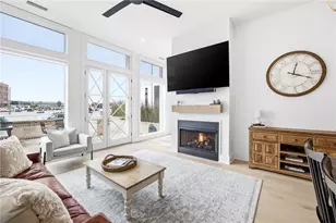 610 Heatherden Ave, Fayetteville, GA 30214 - Photo 12