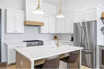 610 Heatherden Avenue, Fayetteville, GA 30214 - Photo 14