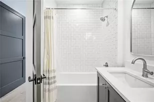 610 Heatherden Ave, Fayetteville, GA 30214 - Photo 52