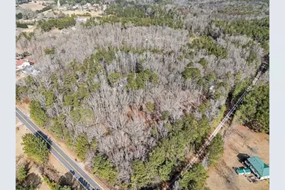 490 Dorsey Road, Hampton, GA 30228 - Photo 72