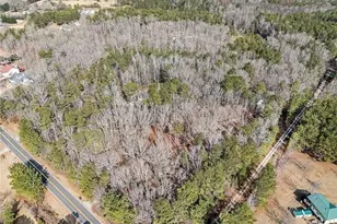 490 Dorsey Rd, Hampton, GA 30228 - Photo 72