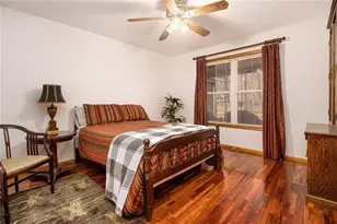 490 Dorsey Rd, Hampton, GA 30228 - Photo 26