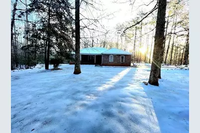 490 Dorsey Road, Hampton, GA 30228 - Photo 32