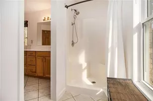 490 Dorsey Rd, Hampton, GA 30228 - Photo 24