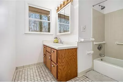 490 Dorsey Road, Hampton, GA 30228 - Photo 58