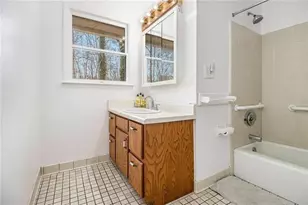 490 Dorsey Rd, Hampton, GA 30228 - Photo 58