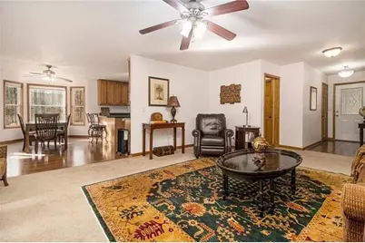 490 Dorsey Road, Hampton, GA 30228 - Photo 8