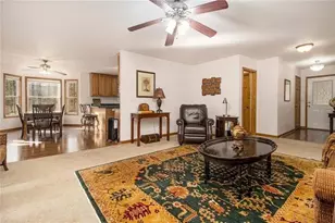 490 Dorsey Rd, Hampton, GA 30228 - Photo 8