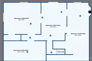 490 Dorsey Rd, Hampton, GA 30228 - Photo 34