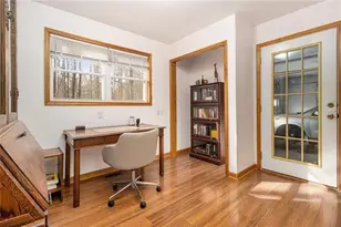 490 Dorsey Rd, Hampton, GA 30228 - Photo 16