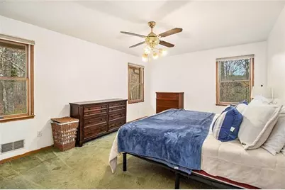 490 Dorsey Road, Hampton, GA 30228 - Photo 52