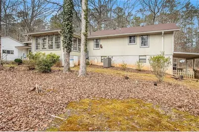 490 Dorsey Road, Hampton, GA 30228 - Photo 60