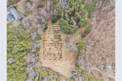 490 Dorsey Road, Hampton, GA 30228 - Photo 76