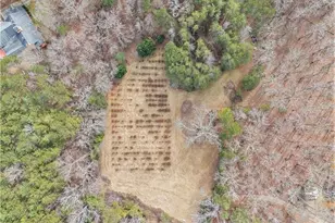 490 Dorsey Rd, Hampton, GA 30228 - Photo 76