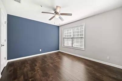 2090 River Heights Walk SE, Marietta, GA 30067 - Photo 12