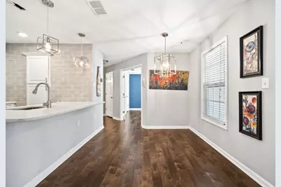 2090 River Heights Walk SE, Marietta, GA 30067 - Photo 8