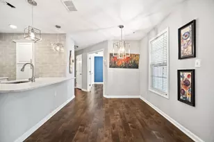 2090 River Heights Walk SE, Marietta, GA 30067 - Photo 8