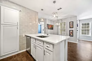 2090 River Heights Walk SE, Marietta, GA 30067 - Photo 10