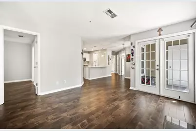 2090 River Heights Walk SE, Marietta, GA 30067 - Photo 6