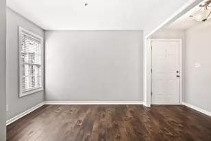 2090 River Heights Walk SE, Marietta, GA 30067 - Photo 4