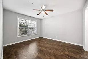 2090 River Heights Walk SE, Marietta, GA 30067 - Photo 16