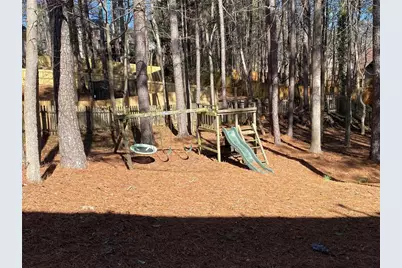 612 Braidwood Drive NW, Acworth, GA 30101 - Photo 30