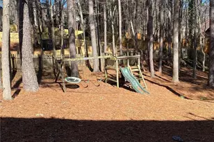 612 Braidwood Dr NW, Acworth, GA 30101 - Photo 30